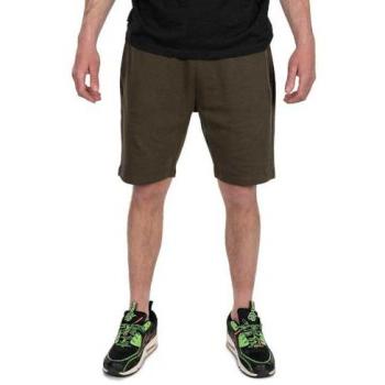 Fox International Joggers Cortos Lw 68702