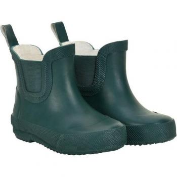 Botas de Goma Cortas Celavi