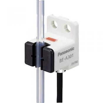 Panasonic BE-A301P contrôleur de débit d'air 5-24 V/DC