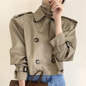 Tops de estilo callejero para mujer Colorfaith
