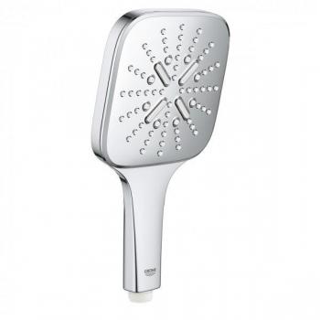 GROHE Smartactive 130 Cube