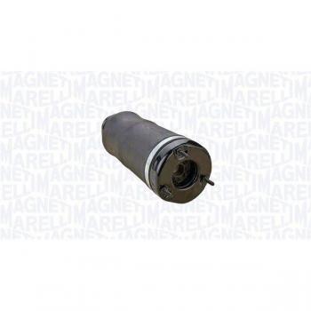 Luftfederung Federbalg MAGNETI MARELLI 350311300002