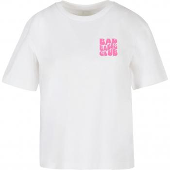 Miss Tee Bad Babes Club Tee