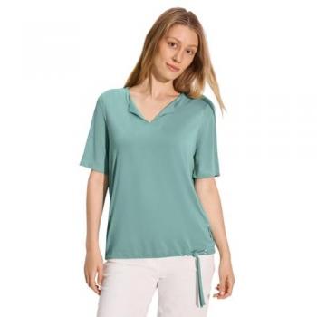 Cecil Leichtes T-Shirt