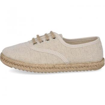 Sapato Vul-Ladi 7354-650 Kids Yute