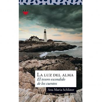 La luz del alma