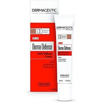 Dermaceutic