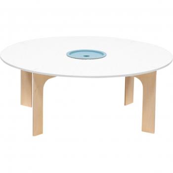 Tour de Briques Stokke® MuTable™