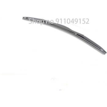 F15 X5 Windshield Wiper Arm Assembly