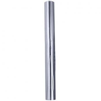 Glare Control Window Film