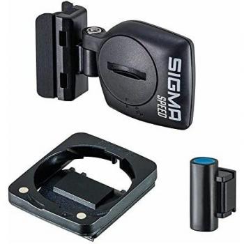 Sigma 2450 BC Speed Sensor Ensemble