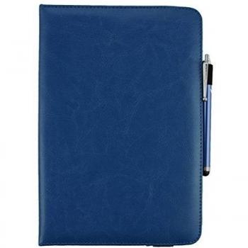 Funda de Tablet iRULU eXpro 1Pro 9 Pulgadas