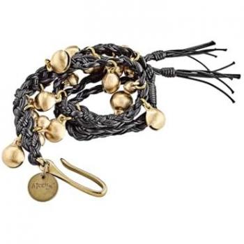 Meinl MABM Medium Cymbal Bells Pack