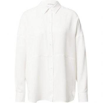 Chemise Trixy
