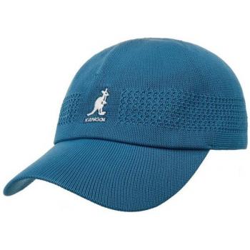 Kangol Space Cap – Sapphire Blue – Men L (58-59 cm)