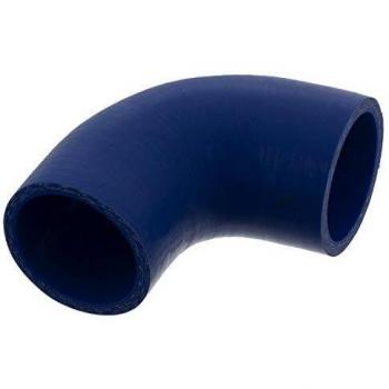 Gaine de refroidissement FEBi Bilstein 46588
