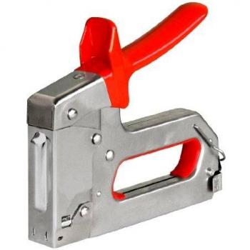 Agrafes Type C 8 mm