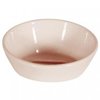 Porte‑savon Porcelaine BALI Sable Spirella