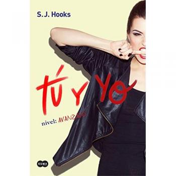 TÚ Y YO. Nivel avanzado