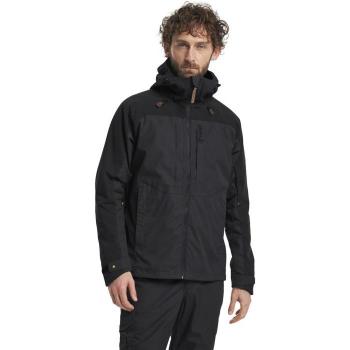 Tenson Giacca Himalaya Trekking Da Vento