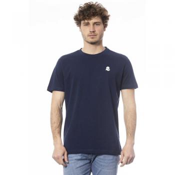 Invicta T-Shirt Hombre Verano 4451304u