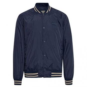 Blend Collegejacke BLEND BHOuterwear