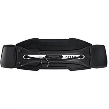 Cuscino Stealth Bar Gen 3 950-Nero/Bianco