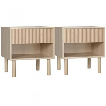 Niches Tiroir Urban Craft 2 Édition