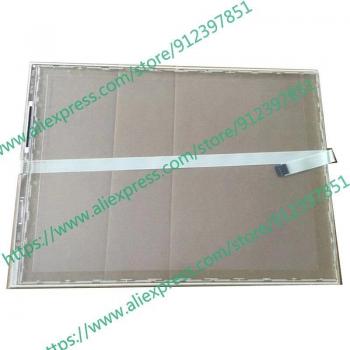 Almohadilla de Embalaje Táctil SCN-AT-FLT15.0-Z01-0H1-R E212465
