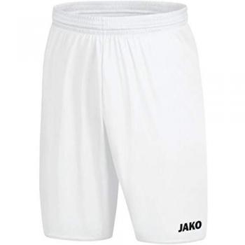 Bermudas Jako Anderlecht 2.0