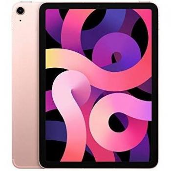Apple iPad Air 10,9″ Wi-Fi + Cellular 64GB – Rose Gold
