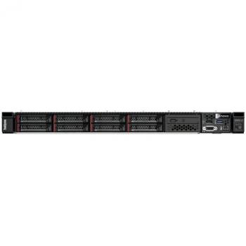 Lenovo ThinkSystem SR630 V2 Xeon Silver 4310