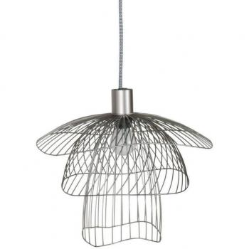 Suspension Forestier PAPILLON