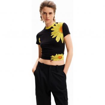 Desigual