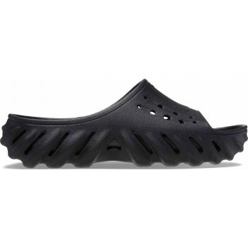 Ciabatte Unisex Crocs Echo Black EU 39-40