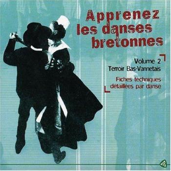 Apprenez les Danses Bret.2