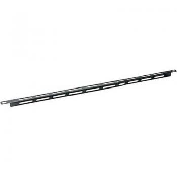 Middle Atlantic Products LBP-1A Rack Accessory