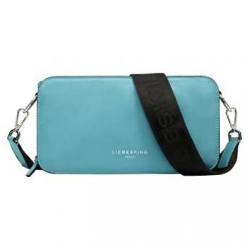 Clarice M Blu Tracolla – Liebeskind