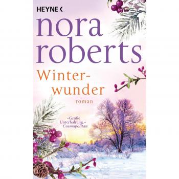 Winterwunder