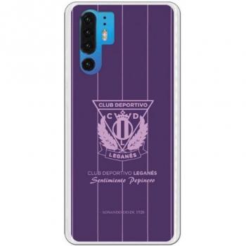 Protector Oficial Leganés 1928 Huawei P30 Pro