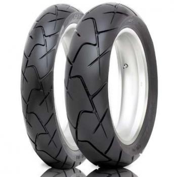 Motorradreifen CST Ride Ambro CM-A1 60V