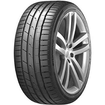 Hankook 245/50 R20 105V K127 Ventus S1 Evo 3 SUV XL DOT 2020