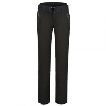 Pantalones Luhta Joentaus L para Mujer