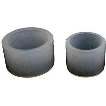 Arandelas de reducción Faiot 32-25mm