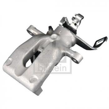 Pinza per freni FEBI BILSTEIN 178059