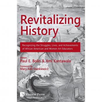 Revitalizing History