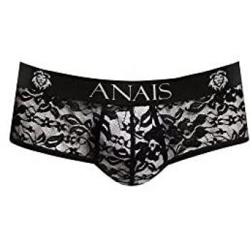 Jock Bikini Romance Uomo