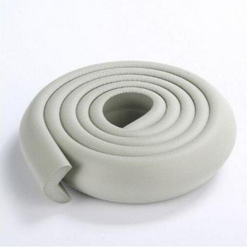 Espuma Borde Infantil 2 m