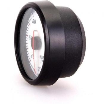 Capteur Universel EGT 3‑12×100° Dragon 60 mm