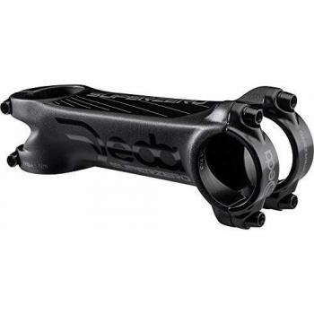 Deda Vorbau Superzero 100mm 31,7mm schwarz